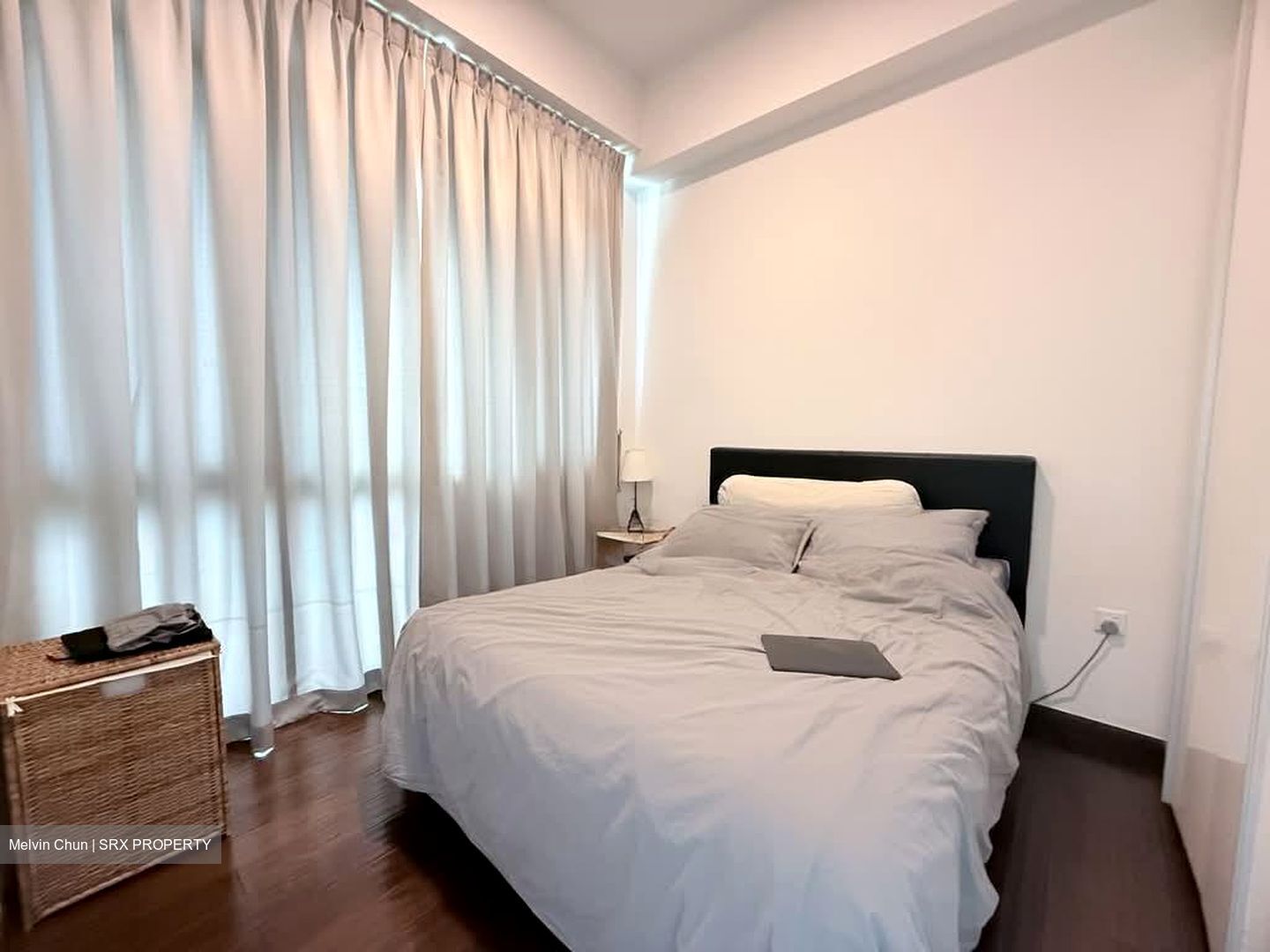 Kingsford . Hillview Peak (D23), Condominium #563227641